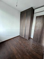 Midtown Modern (D7), Apartment #452563811